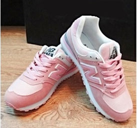 zapatilla mujer new balance rosa zapatilla mujer new balance rosa