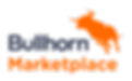 Bullhorn Marketplace.png