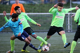 club de rencontre bar le duc