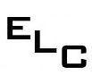 cropped-ELC-Logo2.jpg