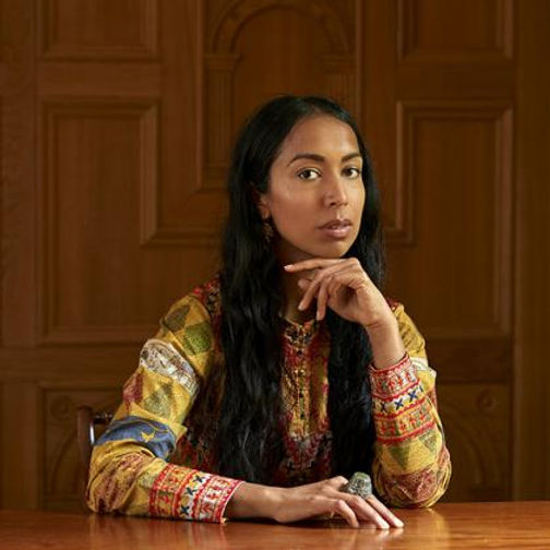 The Right To Sex Amia Srinivasan