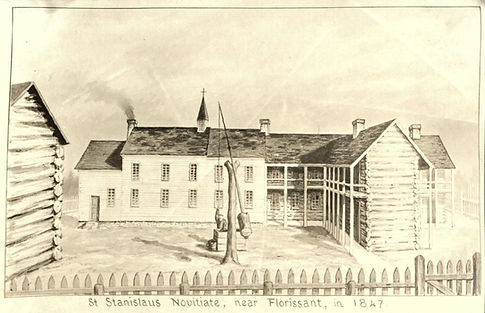 Native Am school PBS.org.jpg