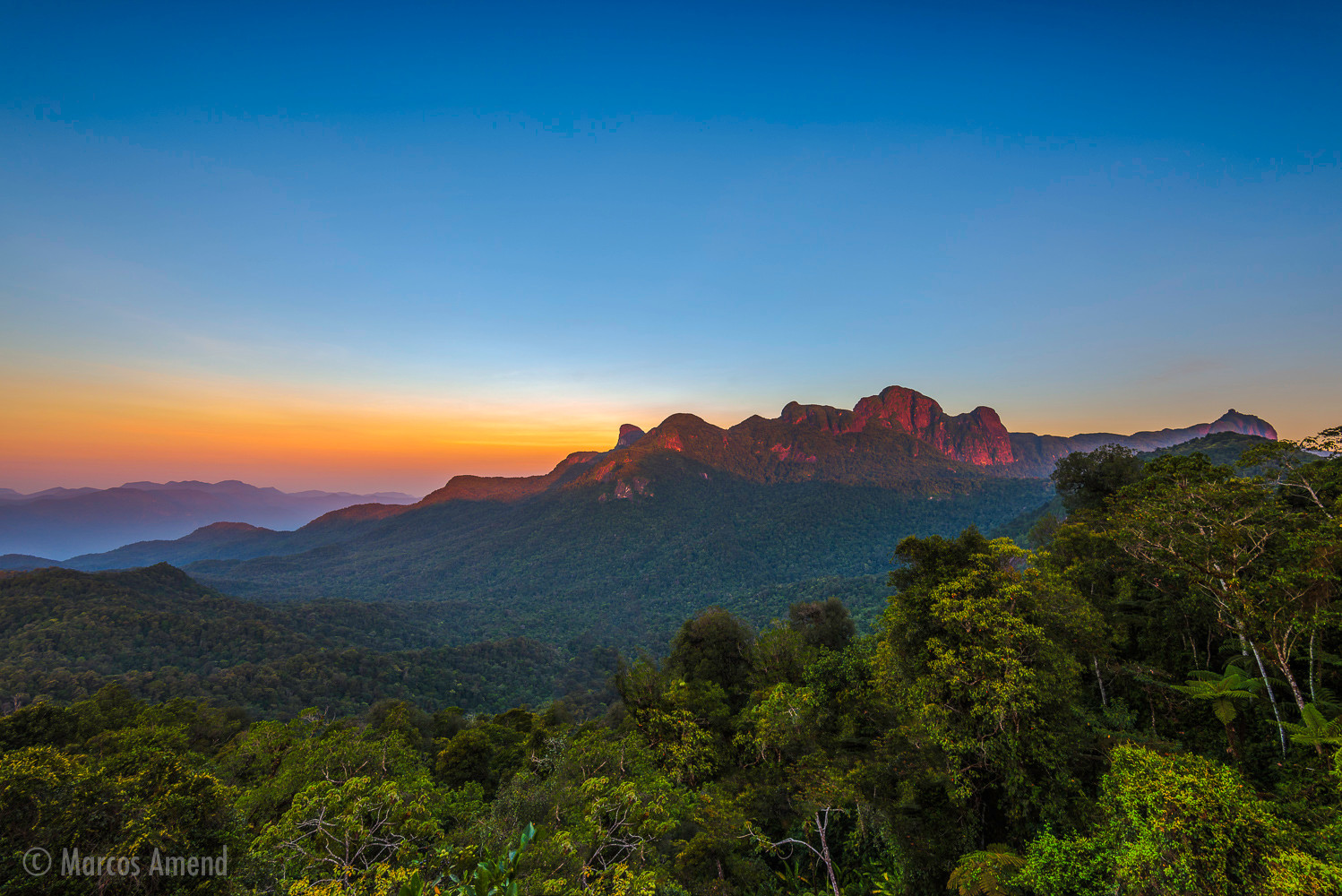 Resultado de imagem para paisagens naturais