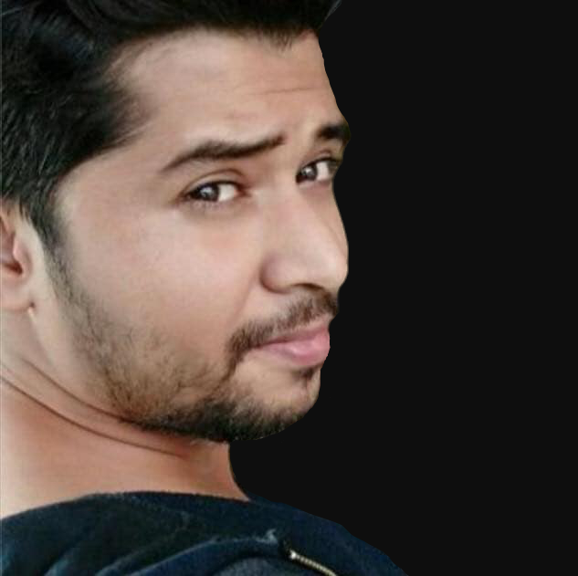 Vinay Nair