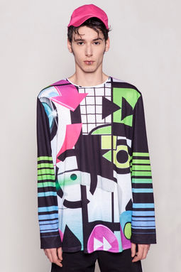 Hypercontrol sweater.jpg