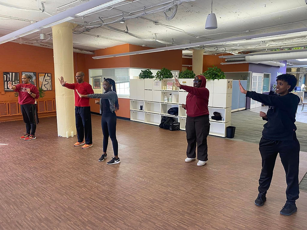 429658066_389250953810302_5755959592125360325_n