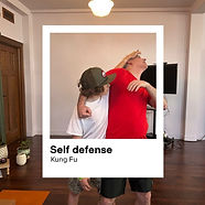 Kids Wing Chun, Self Defense and Anti-Bullying classes in the Twin Cities at Legacy Wing Chun