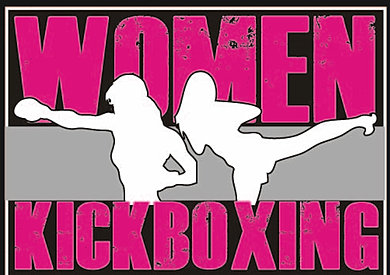 Classes feature a variety of punch combinations, kicks, knee strikes ...