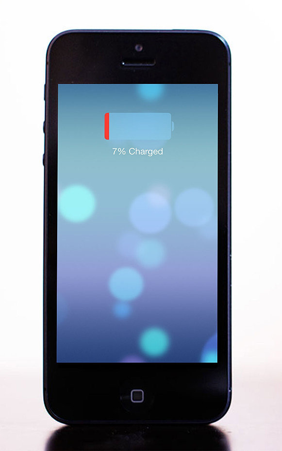 irepairmadesimple iphone low battery 5.jpg