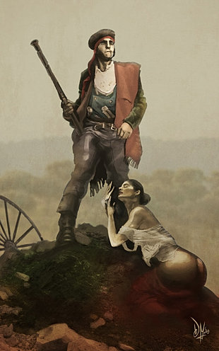 901a63_e8ce9f6c54cc4228b34607524ca67182.jpg_srz_310_496_85_22_0.50_1.20_0.00_jpg_srz