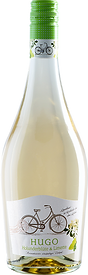 樂花園雨果微甜微氣泡酒.png