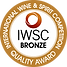 main_thumbnail-bronze-2015.png
