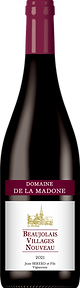 瑪當園薄酒萊村莊新酒2021.png