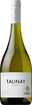 塔巴利塔利內單一葡萄園夏多內白葡萄酒(s).png