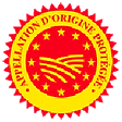 巴黎農業競賽金牌獎.png