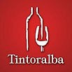 BODEGAS TINTORALBA 丁朵艾巴酒廠