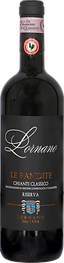 Chianti_Classico_Riserva_Le_Bantite_Lorn