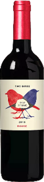 Two%20Birds%20One%20Stone_Rouge_edited.p