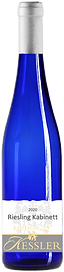 Kessler Zink Riesling Kabinett 2020三裕_客訂標.png