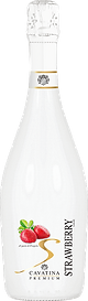 卡瓦蒂娜 草莓微甜氣泡酒.png