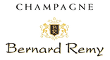 %E8%B2%9D%E7%B4%8D%E7%91%9E%E7%B1%B3%E9%