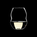 White Wine 白酒杯