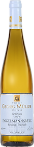 GOE_1097_喬治穆勒-恩格爾曼單一莊園麗絲玲一級白葡萄酒.png