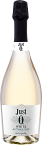 就是零酒精白葡萄醇釀汽泡飲.png