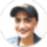 Vector Smart Object.png