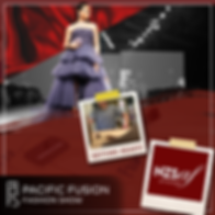 123607681_10151351338889950_125066318646