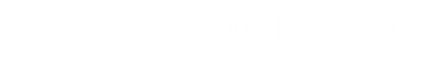 LOGO W_画板 1.png