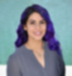 PSFix_20191028_165224-01-01.jpeg