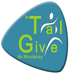 Prochaine course dimanche 9 f&eacute;vrier 