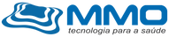 logo_mmo_2014_horizontal_azul_20x20cm.pn