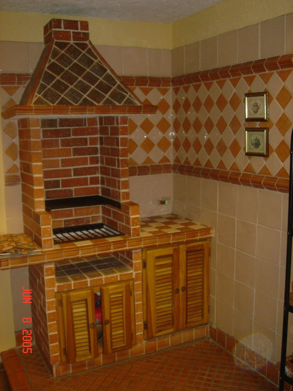 deposito de materiales en bucaramanga,pisos para interiores y