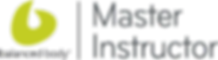 balancedbody_master-inst_edited.png