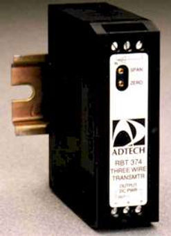 RBT-374