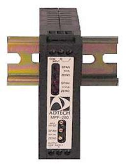 MPF-250