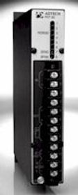 PDT-80