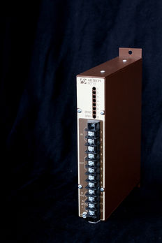 SCT-02