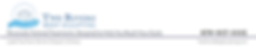 Bodysculpting logo (2).png
