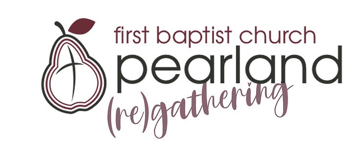 regathering logo.png
