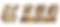 x651.png,q12.pagespeed.ic.PBsafRFHyj.png