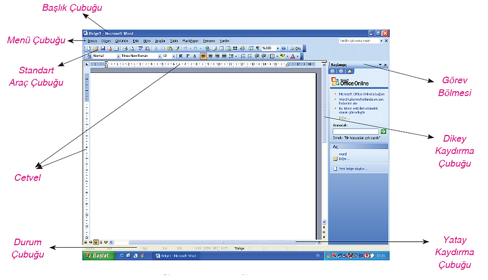 http://static.wixstatic.com/media/9076c0_6b553dacb20c4cafbba0e0fc7e6a0d62.png_srz_980_562_85_22_0.50_1.20_0.00_png_srz