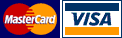 visa-mastercard-122x38.gif
