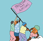 ARTE%20DE%20AMAR%20EXPRESA_edited.jpg