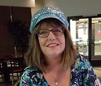 Heidi S.jpg