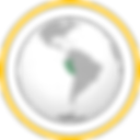 Peru map