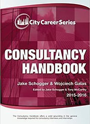 Consultancy-Handbook-e1505483670463 (1).