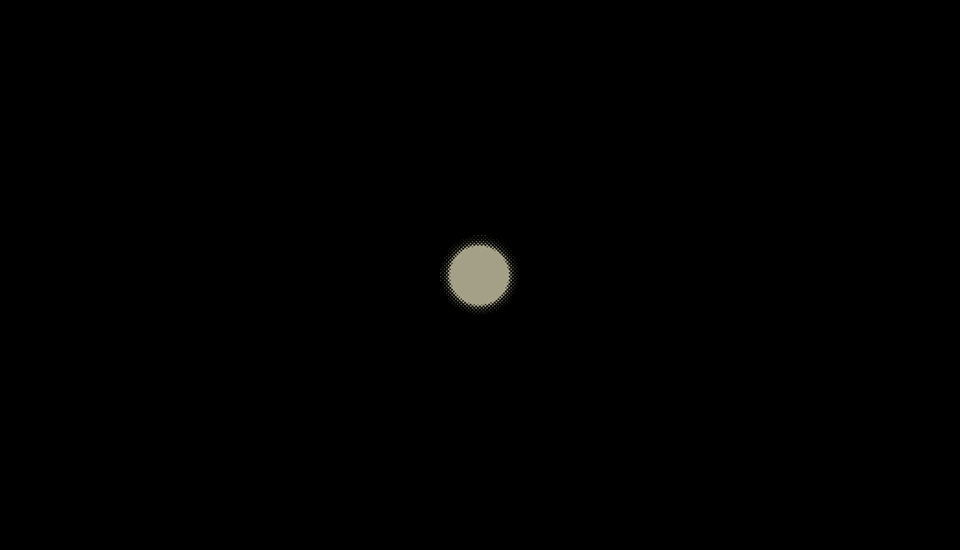 古韵钟声3.gif